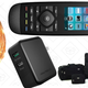 Illustration for article titled Todays Best Deals: Smarter String Lights, Samsonite Luggage, Logitech Harmony